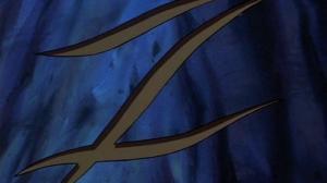 Кадры из фильма Зорро / Zorro: The Animated Series (1997)