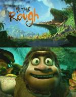 Неограненный алмаз / In the Rough (2004)