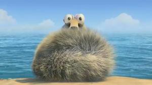 Кадры из фильма Скрат и континентальный излом: Часть 2 / Scrat's Continental Crack-Up: Part 2 (2011)