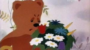 Кадры из фильма Просто так (1976)
