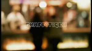 Кадры из фильма Граффитигр / Graffitiger (2010)