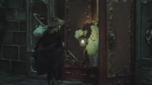 Кадры из фильма Свинопас (1980)