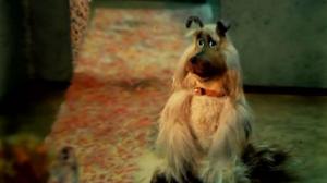 Кадры из фильма Резвый (1990)