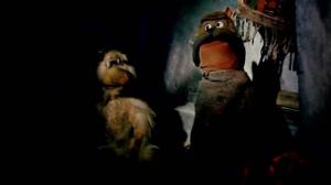 Кадры из фильма Резвый (1990)