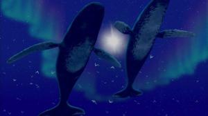 Кадры из фильма Фантазия 2000 / Fantasia 2000 (1999)