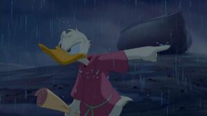 Кадры из фильма Фантазия 2000 / Fantasia 2000 (1999)