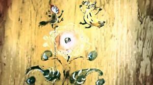 Кадры из фильма Дело прошлое (1990)