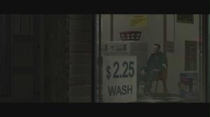 Кадры из фильма Мусорщик / The Trashmaster (2010)