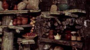 Кадры из фильма День рождения (1982)