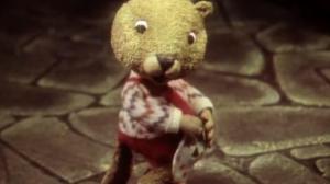 Кадры из фильма День рождения (1982)