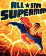 Сверхновый Супермен / All-Star Superman (2011)
