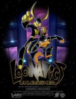 Лунатики / Loonatics Unleashed (2005)
