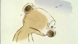 Кадры из фильма Мультипотам. Выпуск 1 (2001)