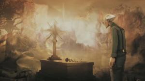 Кадры из фильма Кинематограф / The Kinematograph (2009)