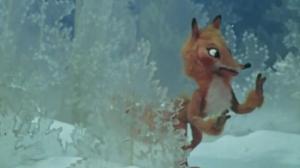 Кадры из фильма Ловись, рыбка! (1983)