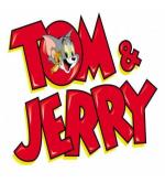 Том и Джерри (1990-2003) / Tom and Jerry (1990)