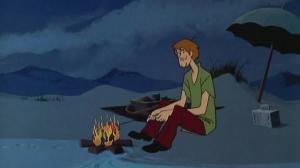 Кадры из фильма Скуби Ду: Самые страшные тайны / Scooby-Doo's Greatest Mysteries (2004)