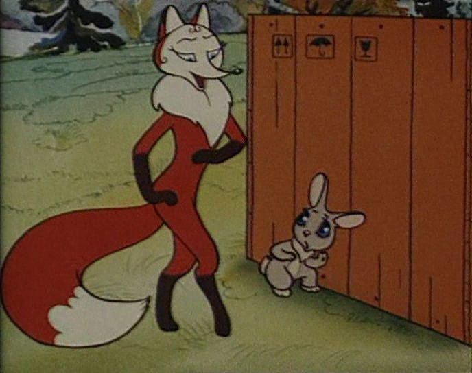Кадр из фильма Подарок для самого слабого (1978)