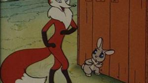 Кадры из фильма Подарок для самого слабого (1978)