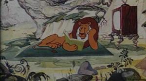 Кадры из фильма Подарок для самого слабого (1978)