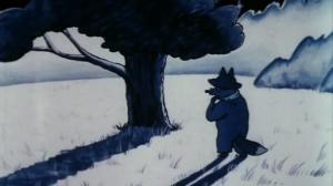 Кадры из фильма Сказка о старом Эхо (1989)
