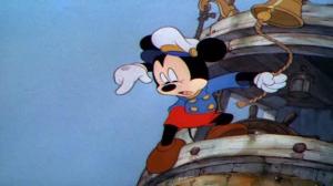 Кадры из фильма Новые приключения Микки Мауса и его друзей / Mickey Mouse and Friends (2011)