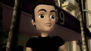 Кадры из фильма Братц: Приключения в Лондоне / Bratz (2011)