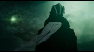 Кадры из фильма Глаз бури / Eye of the Storm (2011)