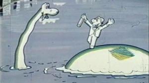 Кадры из фильма Жили-пили (1985)