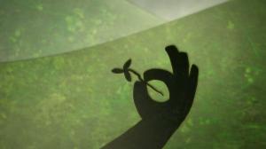 Кадры из фильма Фермер ветряной мельницы / The Windmill Farmer (2010)