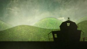 Кадры из фильма Фермер ветряной мельницы / The Windmill Farmer (2010)