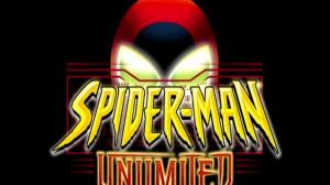 Кадры из фильма Непобедимый человек-паук / Spider-Man: Homecoming (1999)