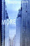 Еще / One More Kiss (1999)