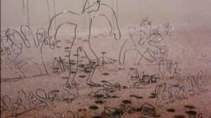 Кадры из фильма Выкрутасы (1988)