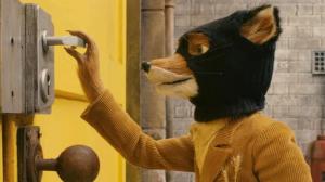 Кадры из фильма Бесподобный мистер Фокс / Fantastic Mr. Fox (2009)