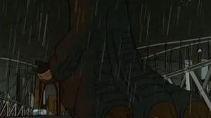 Кадры из фильма Годзилла / Godzilla (1998)