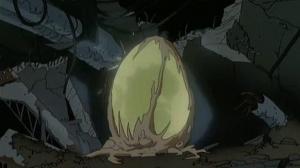 Кадры из фильма Годзилла / Godzilla (1998)