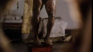 Кадры из фильма Роберт Морган: Четыре короткометражных фильма / Robert Morgan: Four Short Films (1997)