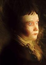 Роберт Морган: Четыре короткометражных фильма / Robert Morgan: Four Short Films (1997)
