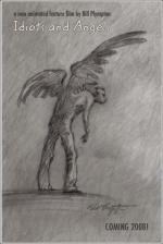Идиоты и ангелы / Idiots and Angels (2010)