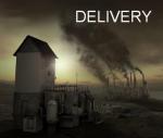 Доставка / Delivery (2005)