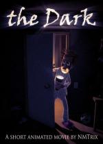 Темнота / The Dark (2009)