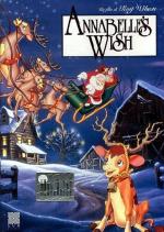 Аннабелль / Annabelle's Wish (1997)