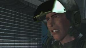 Кадры из фильма Звездный десант 8. Операция Хоумфронт / Starship Troopers (1999)