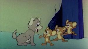Кадры из фильма Потрясающие приключения мышкетеров / Uimitoarele Aventuri ale Muschetarilor (1987)