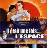 Жил-был космос / Il Etait Une Fois... L'Espace (1982)