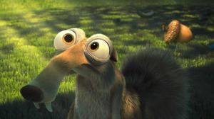 Кадры из фильма Скрат: не время для орехов / No Time for Nuts (2006)