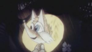 Кадры из фильма Куда пропала луна (1982)