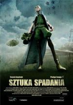 Искусство падения / Sztuka spadania (2004)