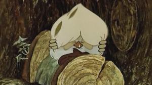 Кадры из фильма Эхо (1982)